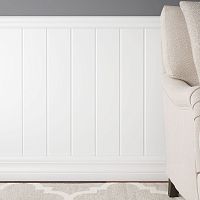 Панель Ultrawood арт. Wain 0328 (2800 х 133 х 6) (6 шт/упак) - Санкт-Петербург