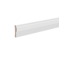 Молдинг Ultrawood арт. U 0026 (2440 х 45 х 12) - Санкт-Петербург