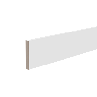 Профиль Ultrawood арт. BO 8012 i (2000 х 80 х 12 мм) - Санкт-Петербург