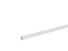 Молдинг Ultrawood арт. E2E 0215 (2440 х 15 х 15) - Санкт-Петербург