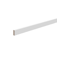 Молдинг Ultrawood арт. E2E 3012 (2440 х 30 х 12) - Санкт-Петербург