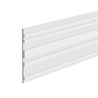 Стеновая панель Ultrawood арт. UW 11 i (2000 х 240 х 15 мм) - Санкт-Петербург