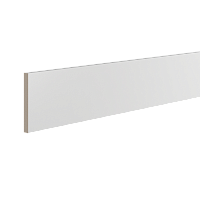 Профиль Ultrawood арт. BO 4112 i (2000 х 108 х 12 мм) - Санкт-Петербург
