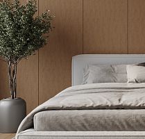 Стеновая панель Ultrawood NEXT арт. WPC 003 R3 (2900 х 600 х 8 мм) - Санкт-Петербург