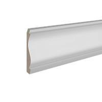 Карниз Ultrawood арт. CR 0023 (2440 х 135,5 х 65) - Санкт-Петербург