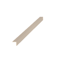 Завершающий элемент для WPC 002 LT Ultrawood NEXT арт. FE WPC 002 LT (2900 х 20 х 20 мм) - Санкт-Петербург