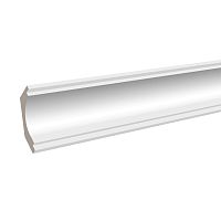 Карниз Ultrawood арт. CR 2340 (2000 х 85 х 65) - Санкт-Петербург