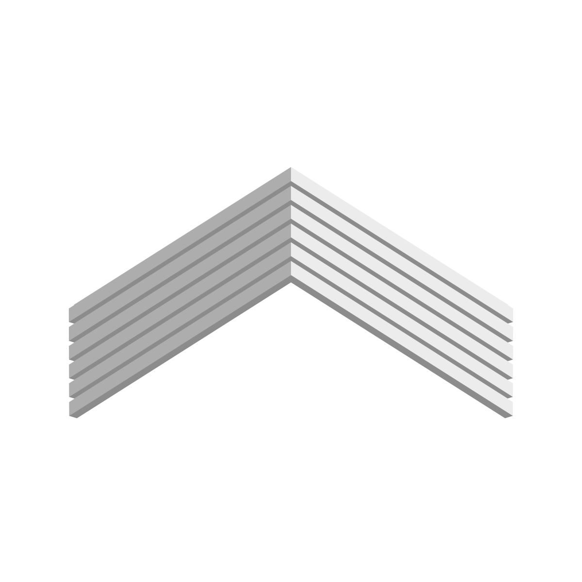 - Санкт-Петербург