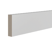 Молдинг Ultrawood арт. E2E 9988 i (2000 х 57 х 12 мм) - Санкт-Петербург