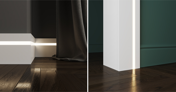 750 rassylka BASE 1015L i 1.jpg 750 rassylka BASE 1015L i 1.jpg - Санкт-Петербург